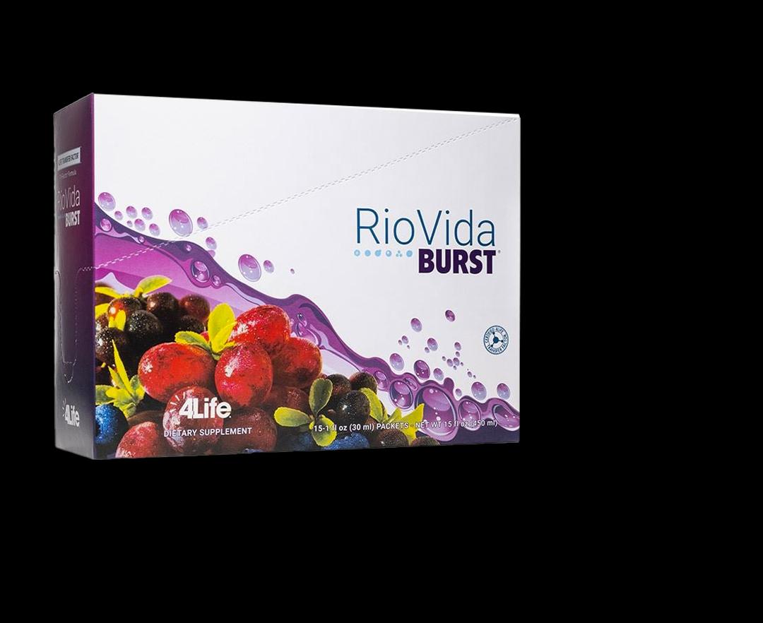 Running Sneaker Shoes